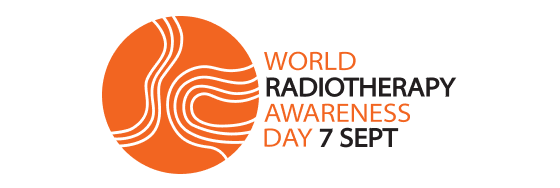 World Radiotherapy Awareness Day