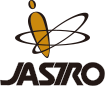 JASTRO