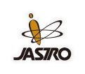 JASTRO