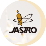 JASTRO