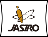 JASTRO