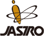 JASTRO