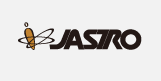 JASTRO