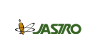 JASTRO