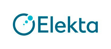 Elekta