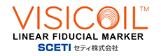 セティ株式会社