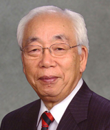 Chang W. Song